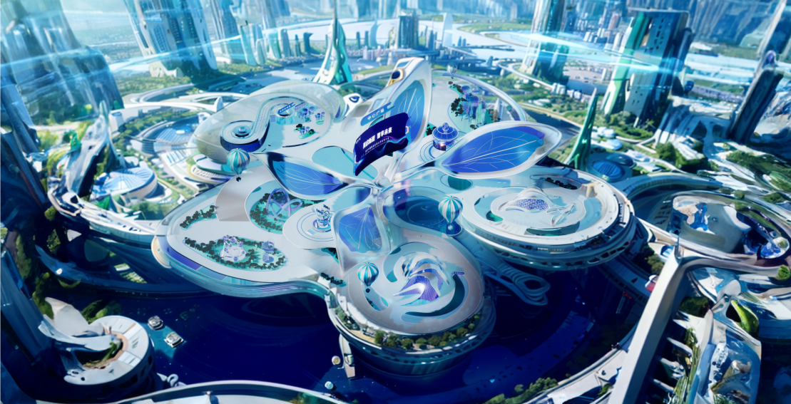 云顶集团(中国区)官方网站