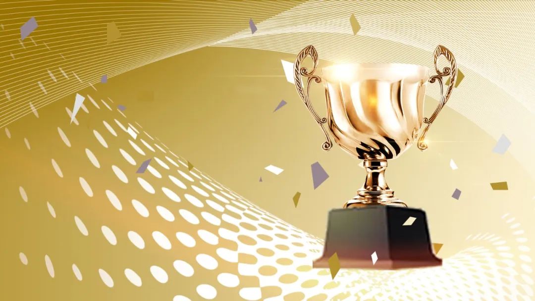 喜报频传| 云顶集团保险再展实力 陆续中标主题级业务系统及智能研发项目