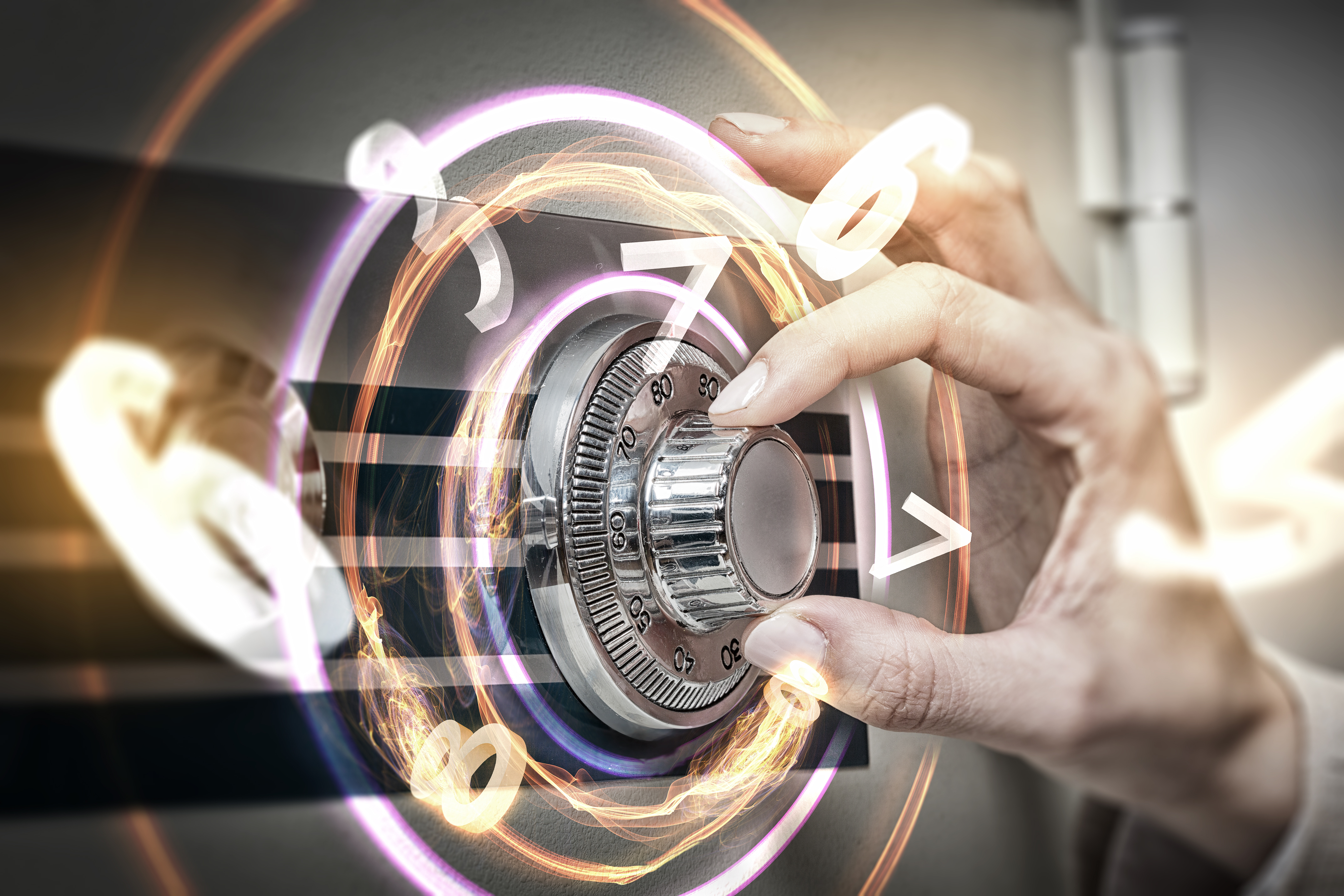 云顶集团(中国区)官方网站