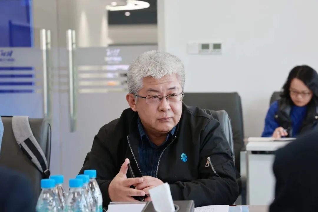 云顶集团(中国区)官方网站