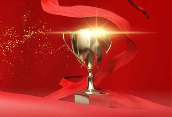 数智赋能增长，云顶集团动力荣登2023北京企业百强榜单