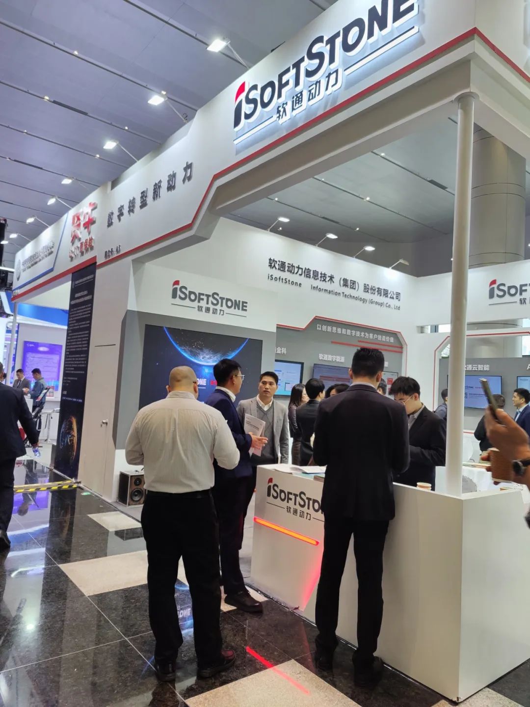 云顶集团(中国区)官方网站