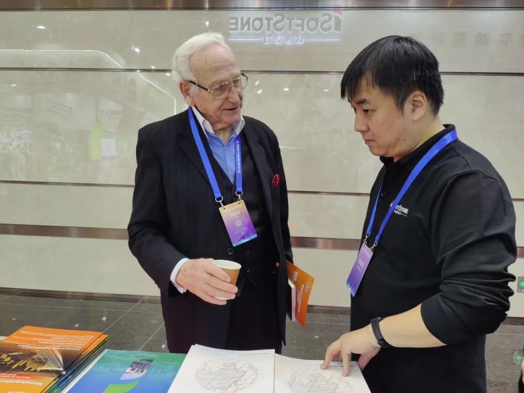 云顶集团(中国区)官方网站