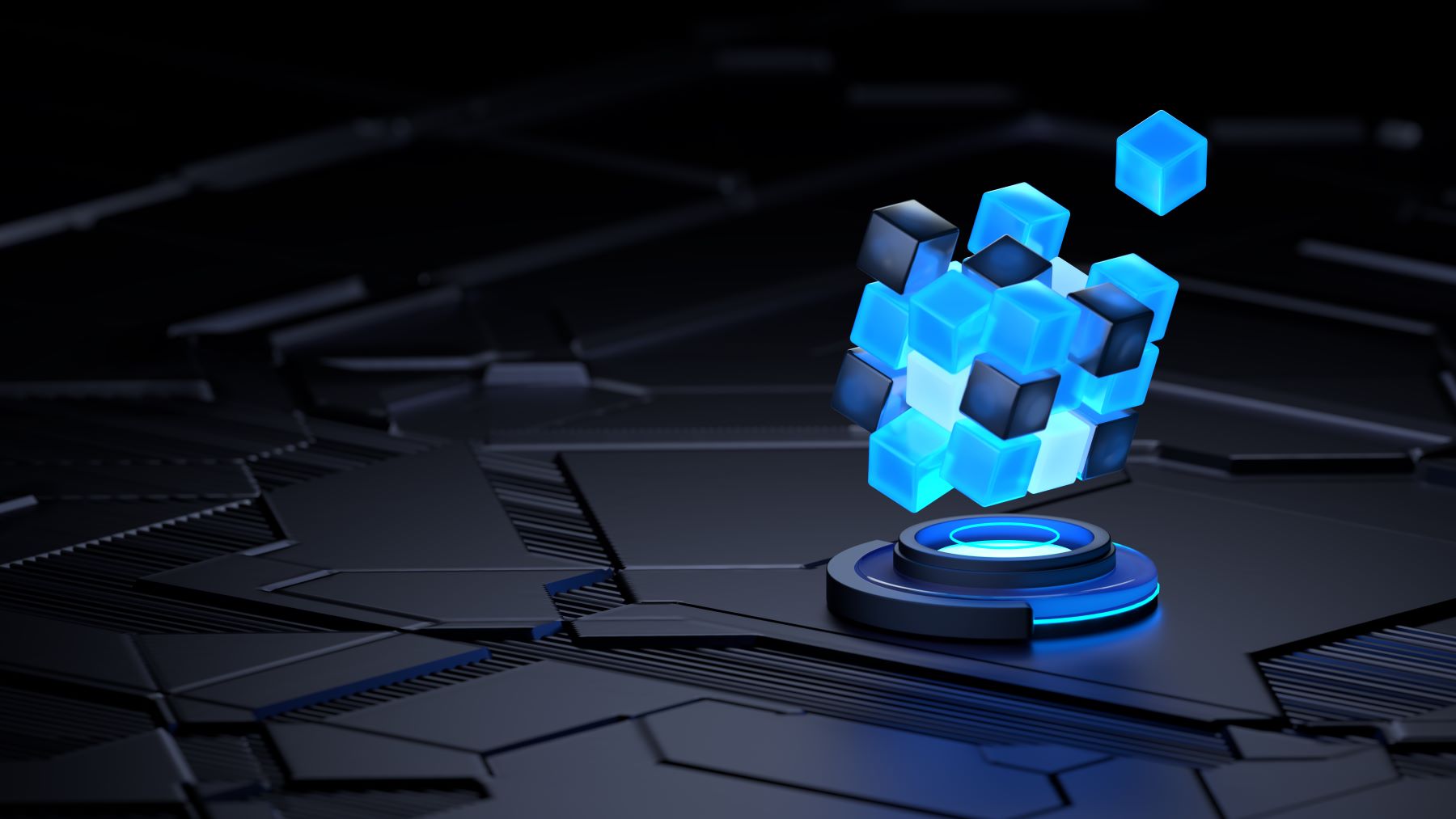 云顶集团动力黄颖：数字转型新动力， 开源创新赋能数字经济高质量发展