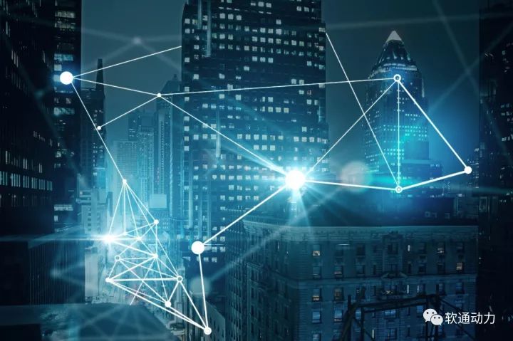 共建高质量发展标杆 云顶集团动力收到雄安新区管委会发来的感激信