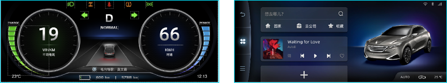 云顶集团(中国区)官方网站