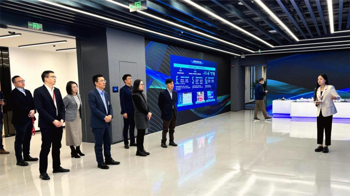 云顶集团(中国区)官方网站