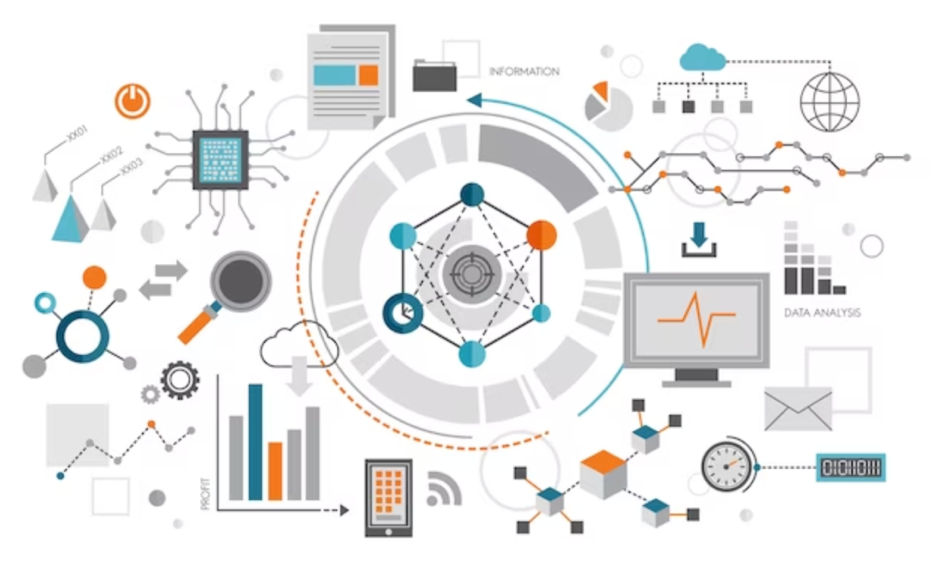 云顶集团(中国区)官方网站