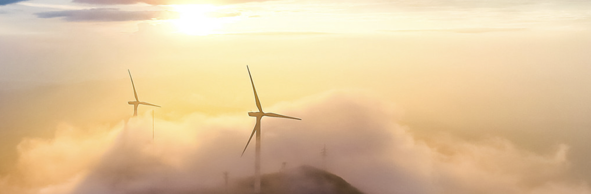 云顶集团动力助力中国能建财政公司打造数字员工“财幼智”，加快企业“智能+”发展过程