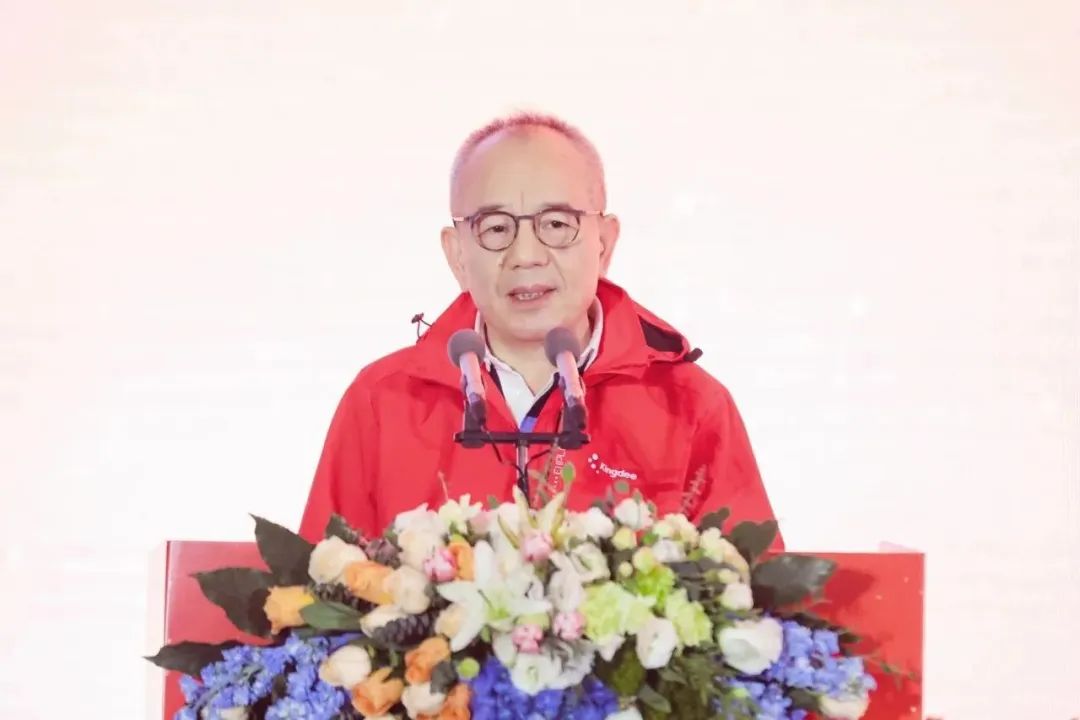 云顶集团(中国区)官方网站