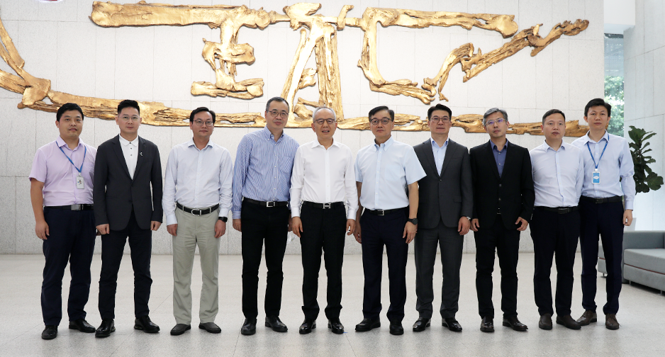 云顶集团(中国区)官方网站