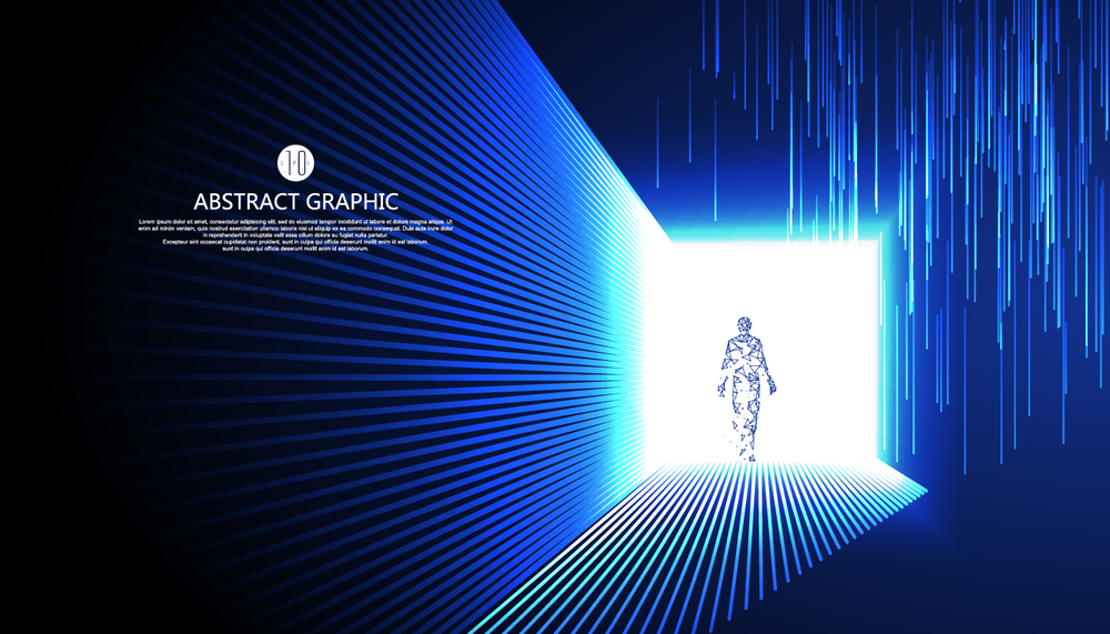 零售业务中台：提升运营效能和客户履历的关键