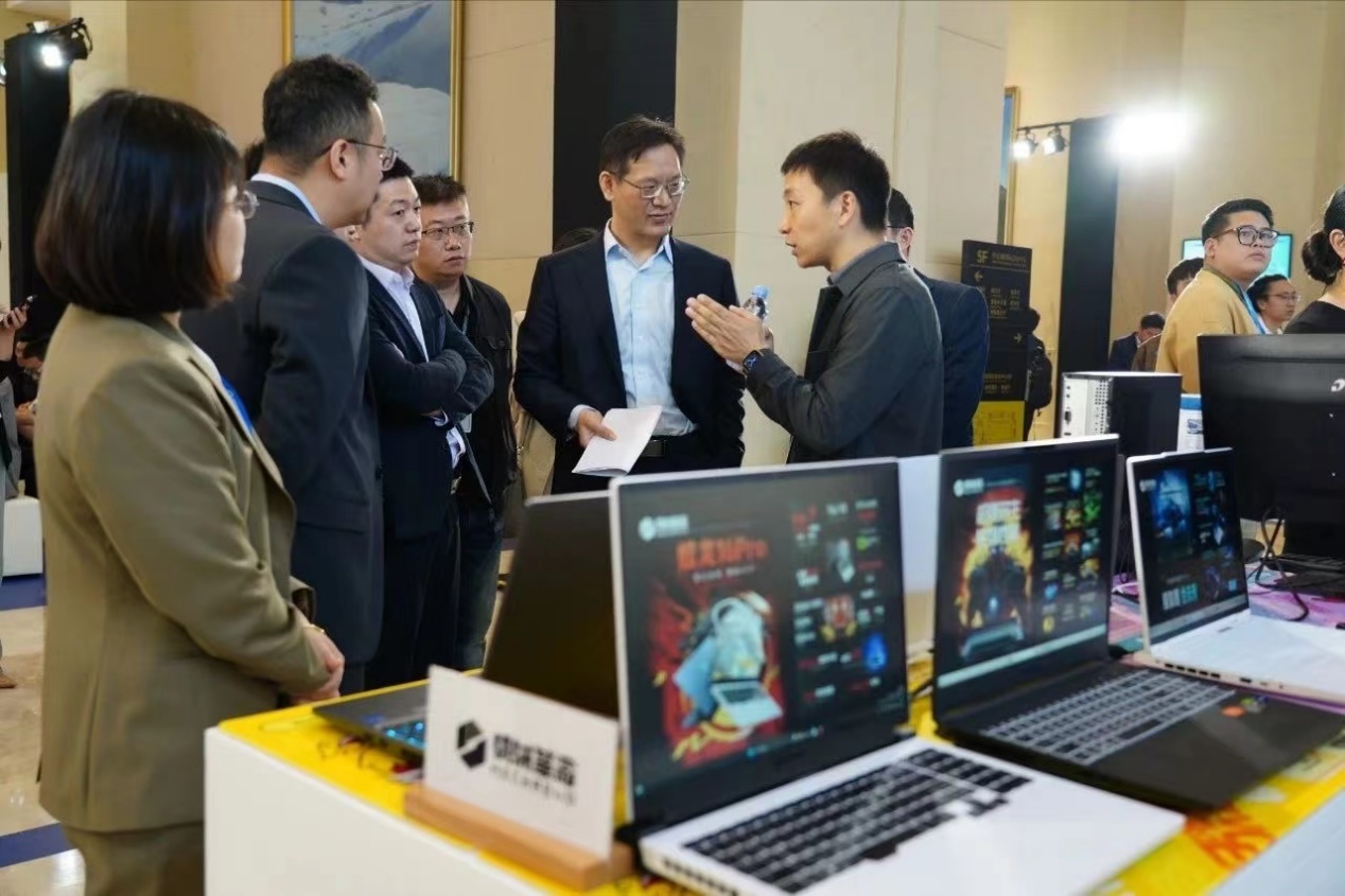 云顶集团(中国区)官方网站