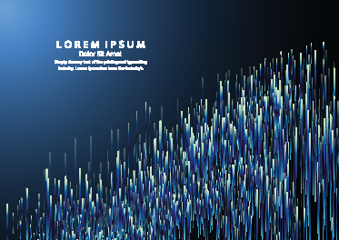 数字人民币智能合约：将来哪些领域的工作会受区块链技术影响？