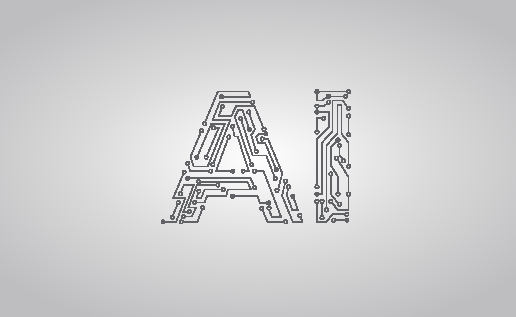 AI软件工程平台的产品状态有哪些？