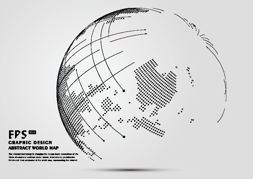  工业企业为什么要上工业大数据平台？