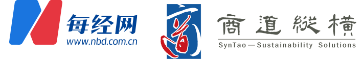 商路征询、逐日经济新闻