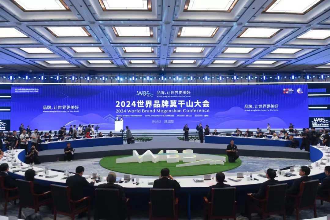 云顶集团(中国区)官方网站