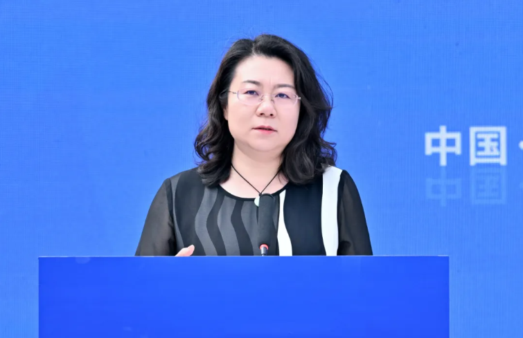 云顶集团(中国区)官方网站