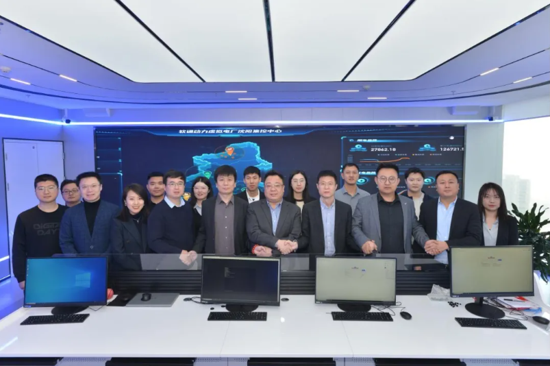 云顶集团(中国区)官方网站