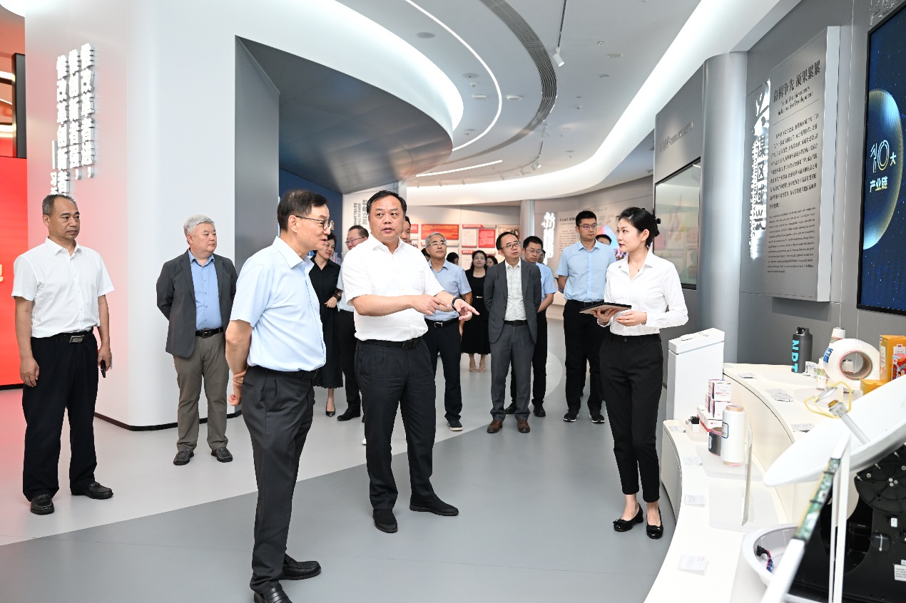 云顶集团(中国区)官方网站