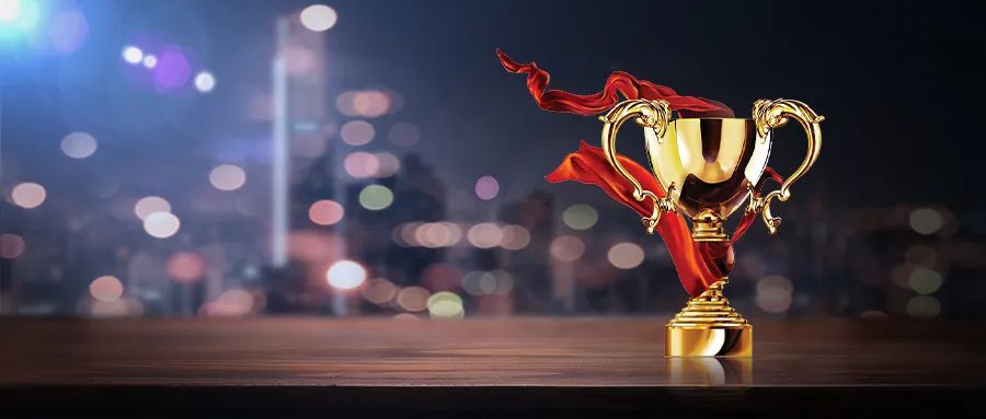 云顶集团动力荣登“2024数字技术优良解决规划提供商”榜单