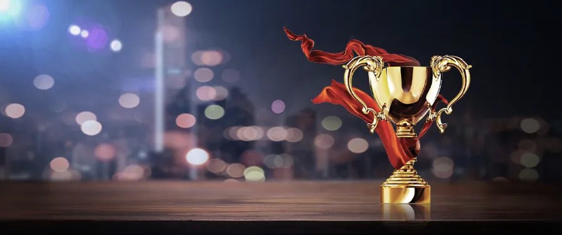 云顶集团动力荣膺2023年中国IT服务市场份额第一名和IT征询国内辅导者厂商首位