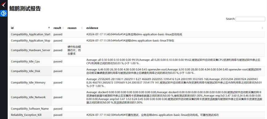 云顶集团(中国区)官方网站