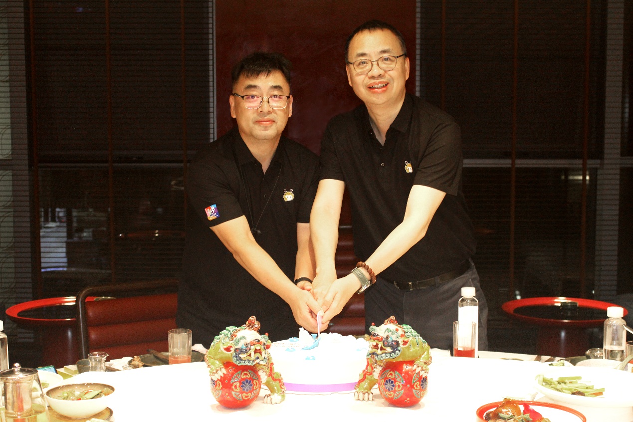 云顶集团(中国区)官方网站