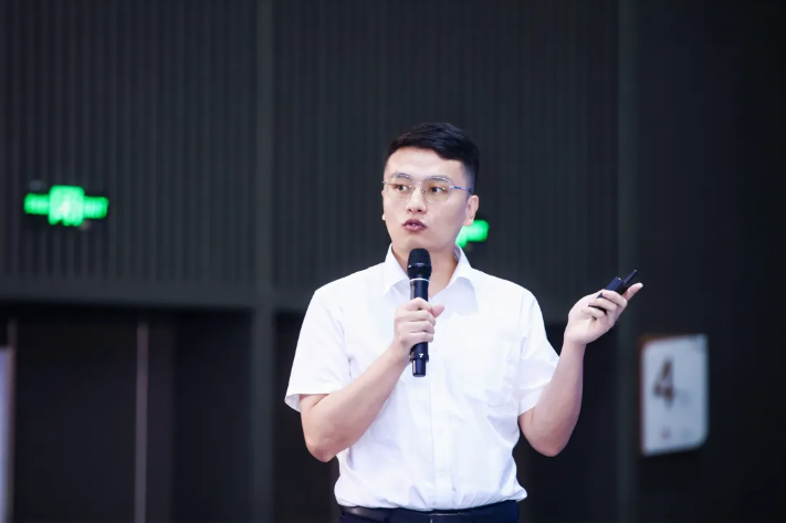 云顶集团(中国区)官方网站