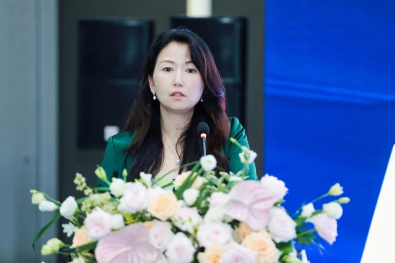 云顶集团(中国区)官方网站