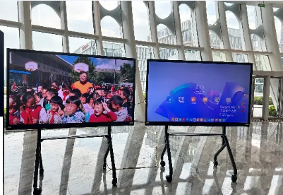 云顶集团(中国区)官方网站