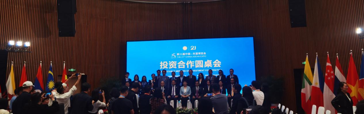 云顶集团(中国区)官方网站