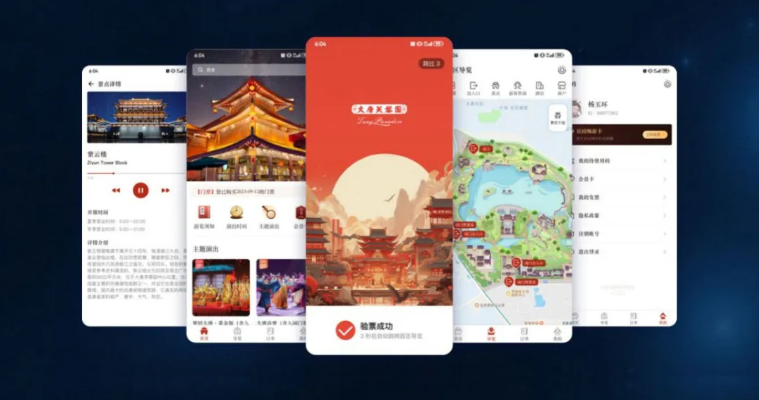 云顶集团(中国区)官方网站
