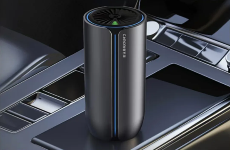 云顶集团(中国区)官方网站