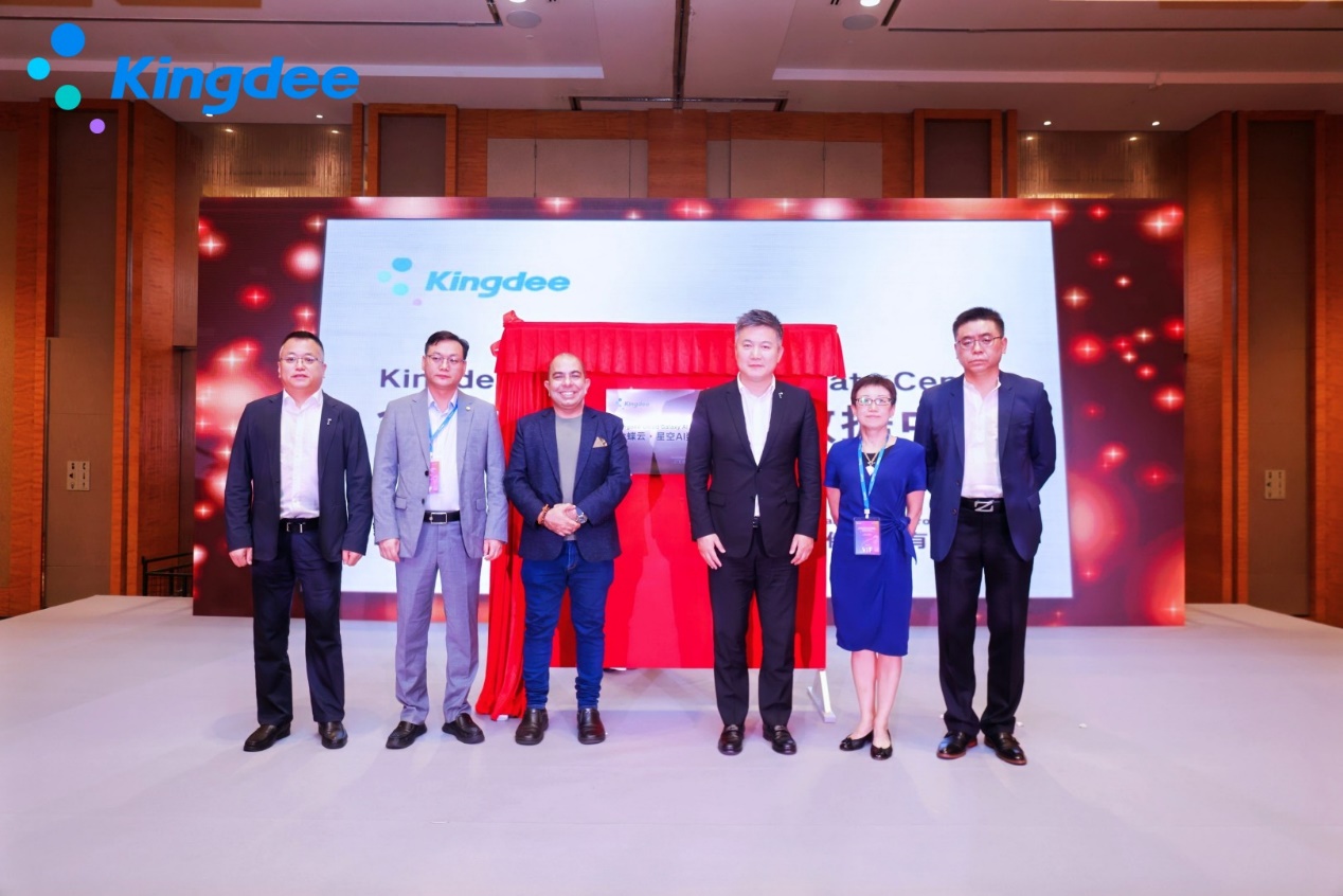 云顶集团(中国区)官方网站