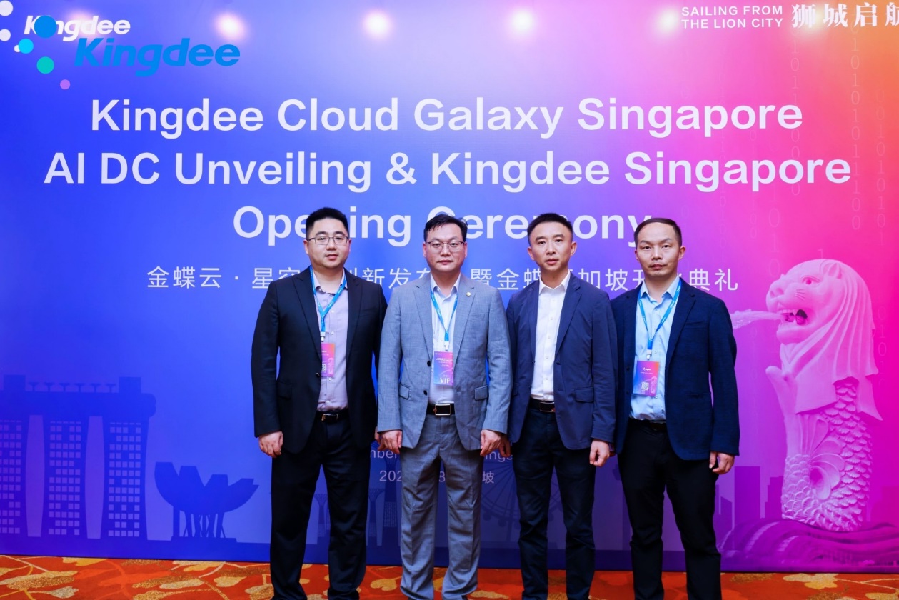 云顶集团(中国区)官方网站