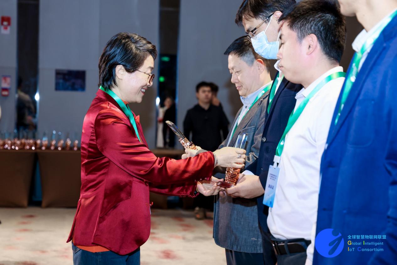 云顶集团(中国区)官方网站