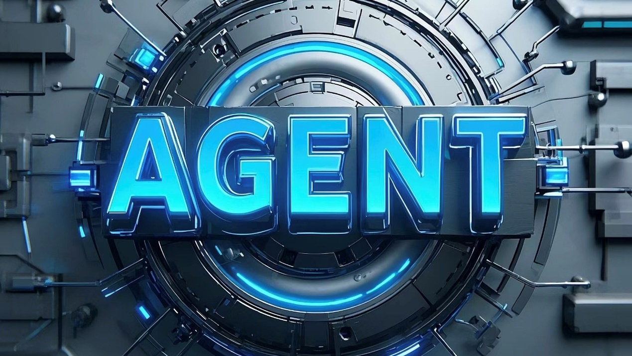 云顶集团动力天璇AutoAgent：助力企业“一键”开发智能体，加快开释数智出产力