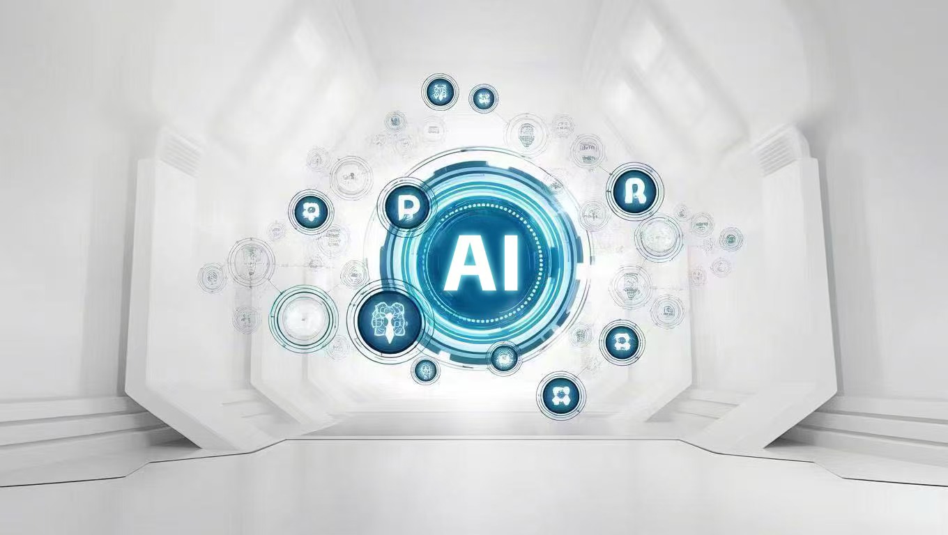 全面接入DeepSeek，云顶集团动力强化“软硬一体”的智能化创新之路