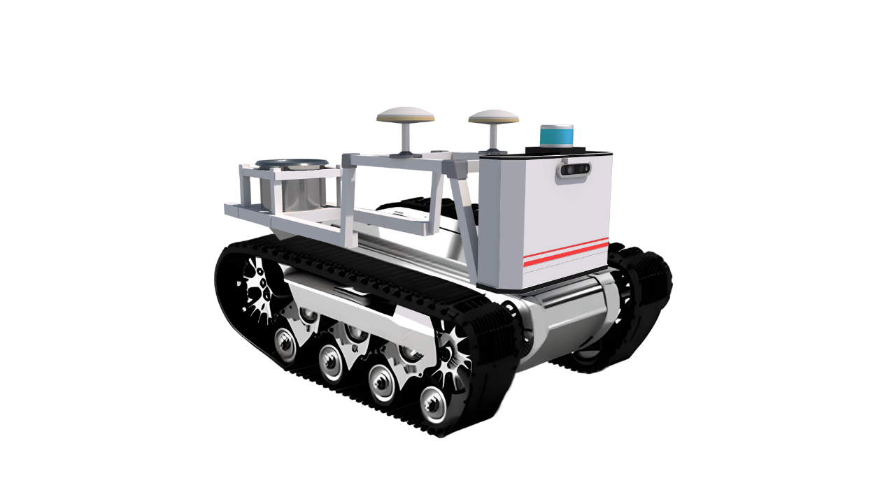 云顶集团(中国区)官方网站