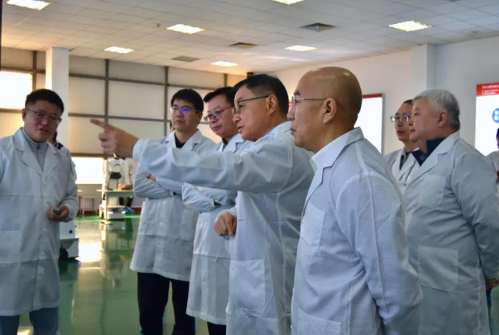 云顶集团(中国区)官方网站