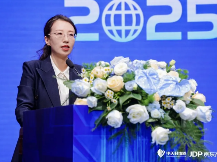 云顶集团(中国区)官方网站