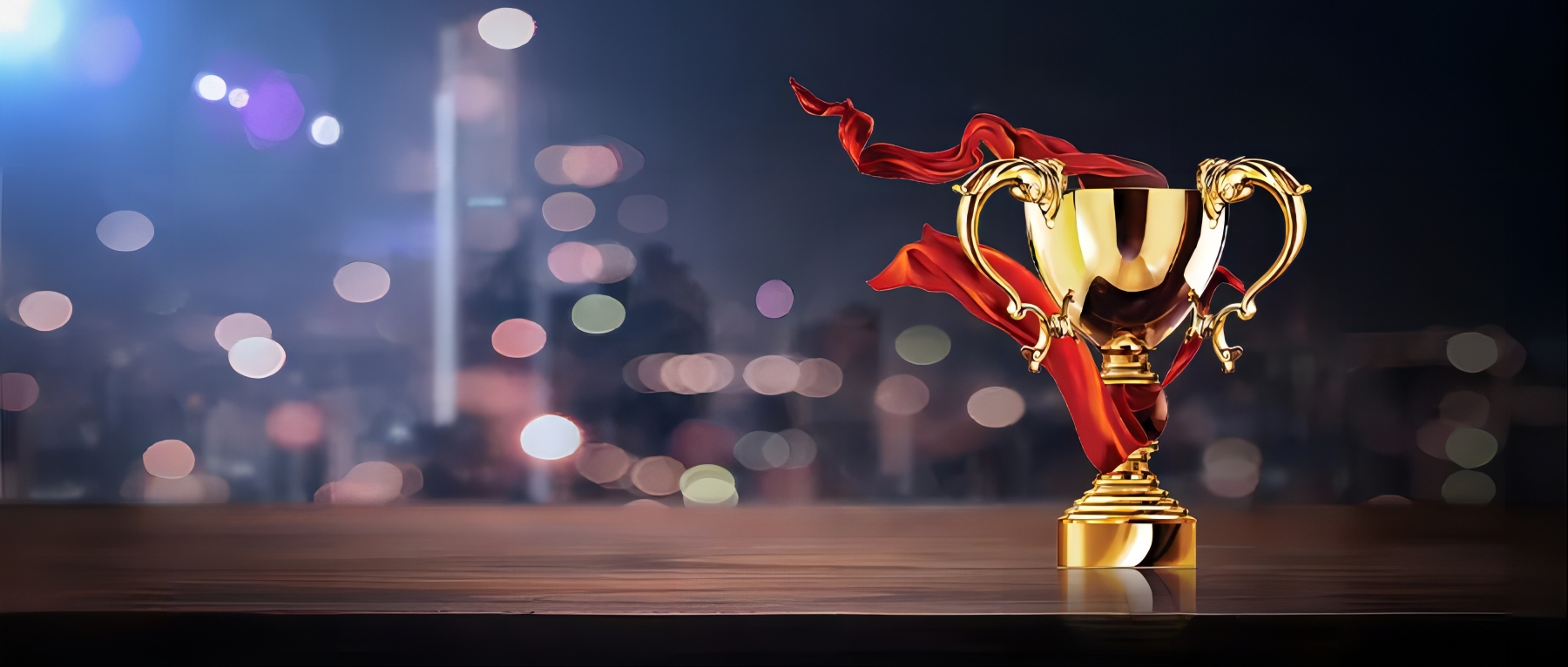 云顶集团动力荣登“2024数据身分生态服务商TOP50”榜单