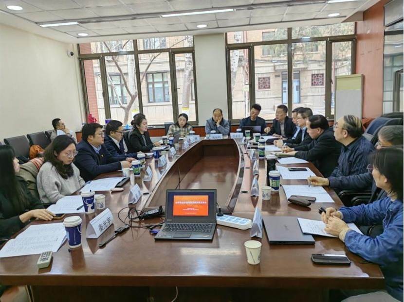 云顶集团(中国区)官方网站