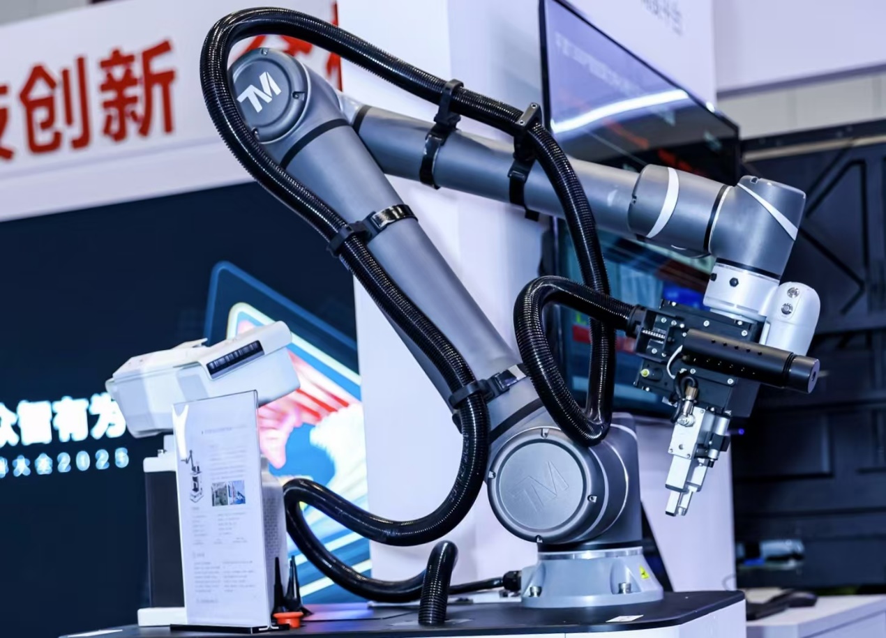 云顶集团(中国区)官方网站