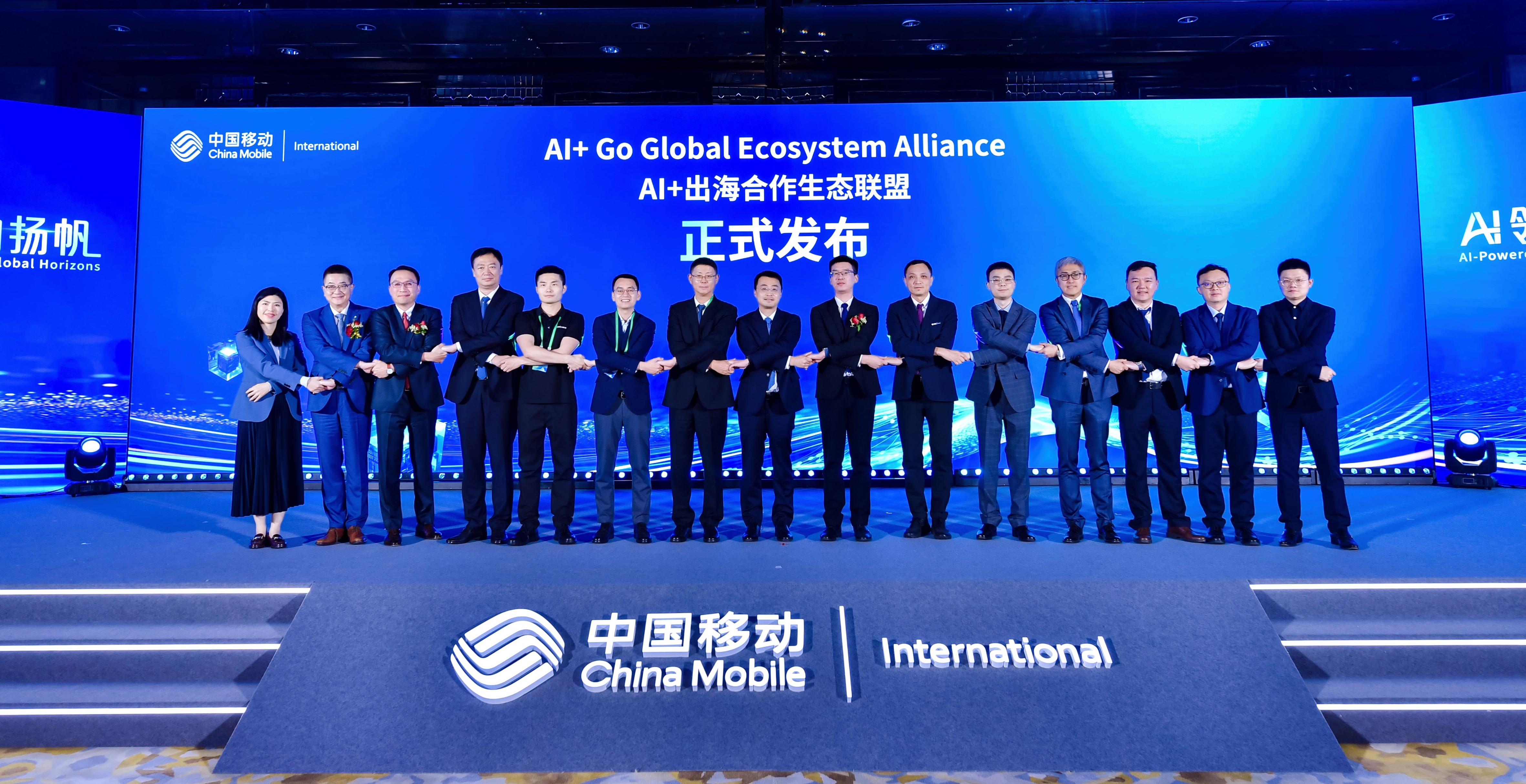 云顶集团(中国区)官方网站