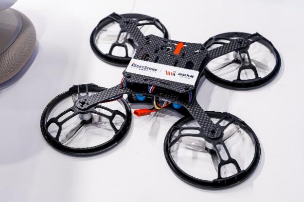 云顶集团(中国区)官方网站