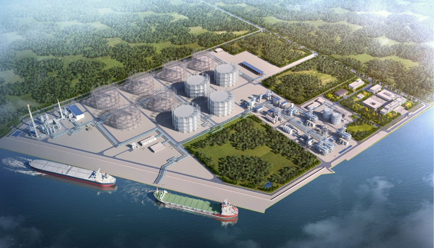 云顶集团(中国区)官方网站