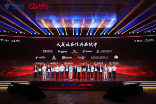 云顶集团(中国区)官方网站